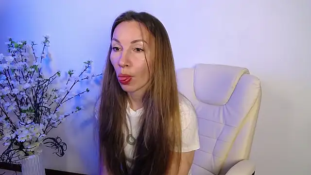 Brandy_Gem's Live XXX Chat
