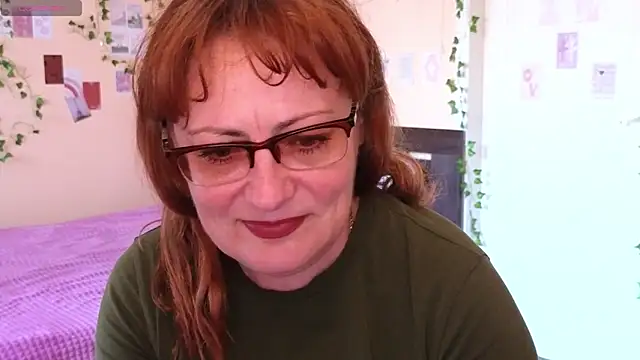 Jasmine_Tv Webcamshow