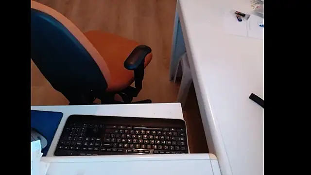 แชท XXX สดของ dutchpornking