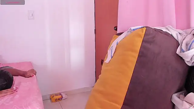 عرض كام Cristal_Deep_ass