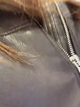 AnitaFly – Naživo XXX chat