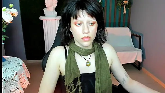 LidaDarknet 라이브 XXX 채팅