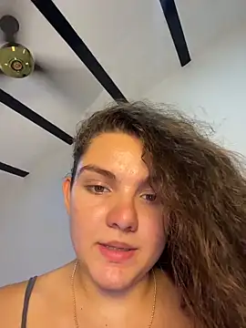 Eva_stark10 লাইভ XXX চ্যাট