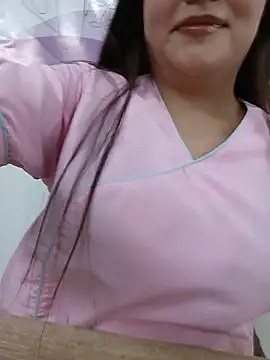JUANITA-ROJAS – Live XXX-chat