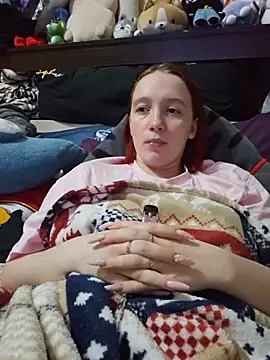 Jane_me0w Live XXX-Chat