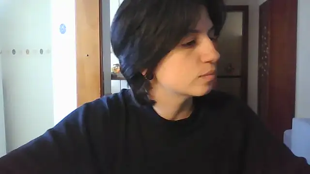 kyslrana's Live XXX Chat