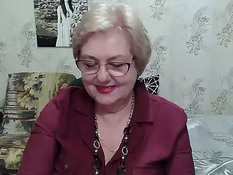 Renata62011 Live XXX-chat