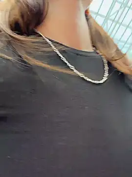 AnitaFly 라이브 XXX 채팅