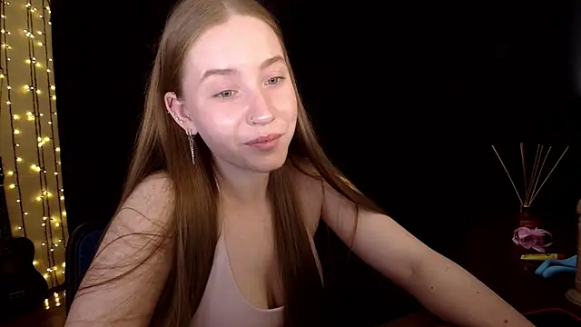 SindiWatsoon Live XXX Chat