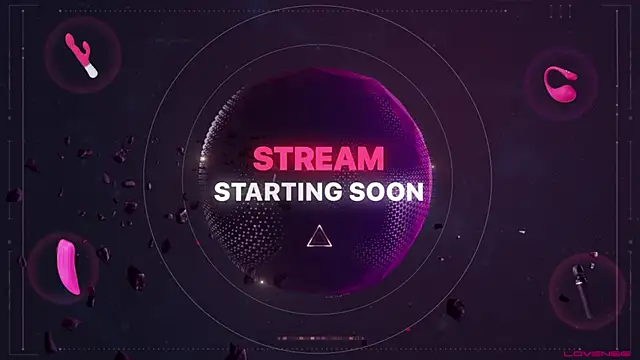 Chat XXX en directo de IamBunny_f_w