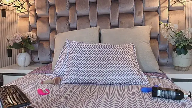 دردشة gabyevans4 الجنسية المباشرة