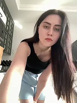 NoraLumi's Live XXX Chat