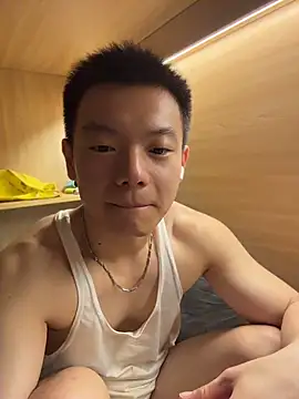 SexyKuikuiTop01 Live XXX-Chat