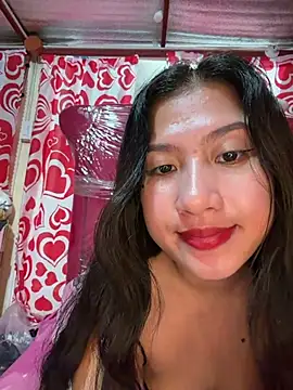 YourGirl_Harmonia Live XXX Chat