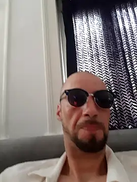 Booyakaaa Webcam Show