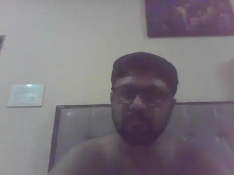 Show Webcam de SexyyMotaLund57
