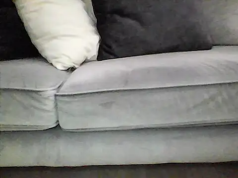 Živý XXX chat perlados
