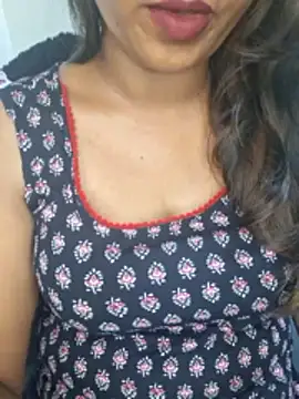 Marathi_jiya1 Obrolan Langsung XXX