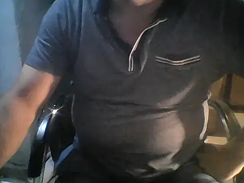milf_napyy Adlı Modelin Web Kamerası Şovu