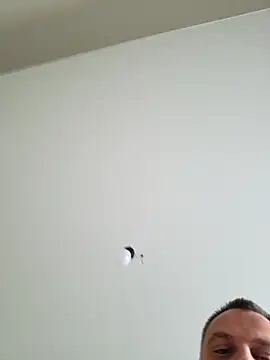 hotestanal Show Webcam
