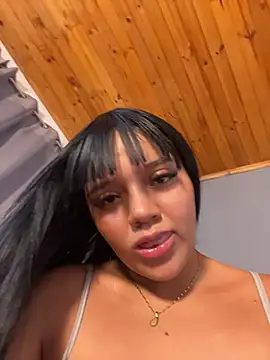 Živý XXX chat Katy_RoseX