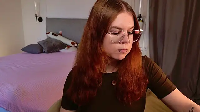 Živý XXX chat A_Lot_of_Bunny