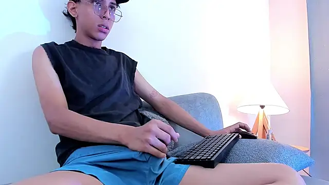 dax_blaze লাইভ XXX চ্যাট