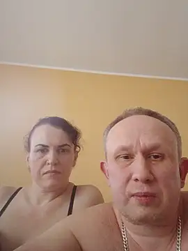 Czat XXX na żywo – paradise777777