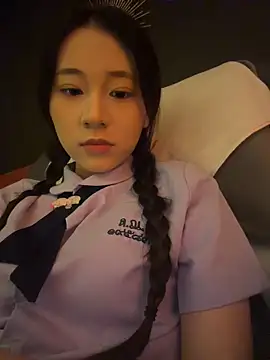 shishi0688 라이브 XXX 채팅