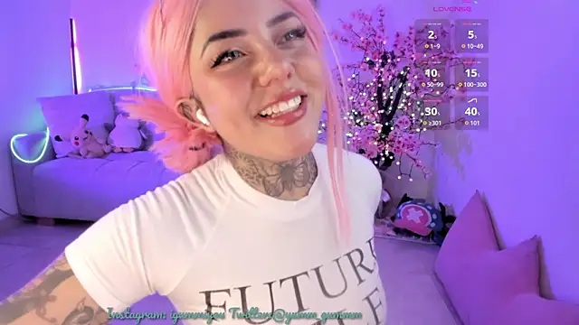 cute_catlyn: απευθείας συνομιλία ΧΧΧ