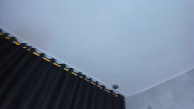 madisonyeduar_'s Live XXX Chat