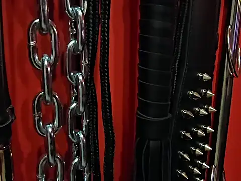 _MissJaneWarren_ – Naživo XXX chat