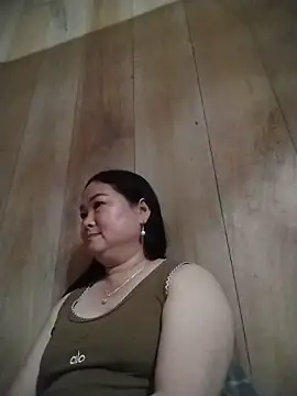 Full039 Show Webcam