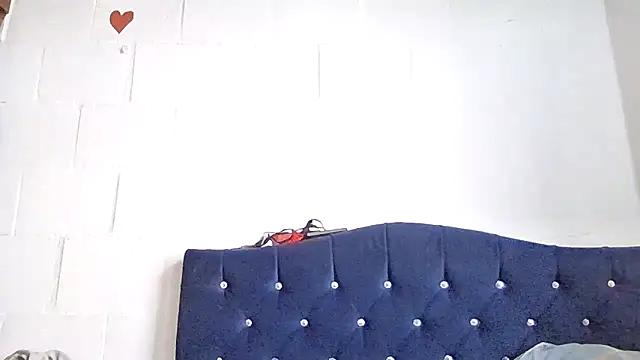 princessbella93's Live XXX Chat