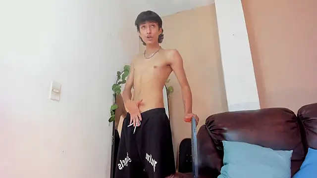 Lean_Portman Obrolan Langsung XXX