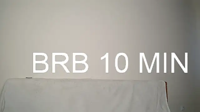 Živý XXX chat Bo_Peep