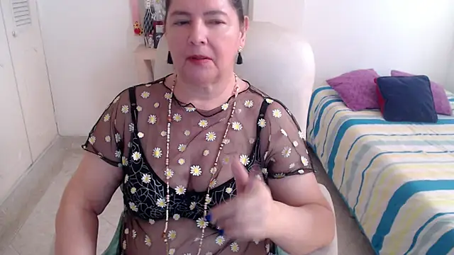 leonela_69 Live XXX-Chat