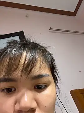 Lixx0909 Pertunjukan Webcam