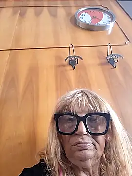 sissysexy2026's Live XXX Chat