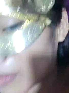 gabycita2 Webcam-Show