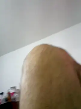 Juan_45 Live XXX-chat