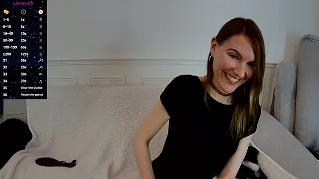 دردشة fanny_posy الجنسية المباشرة