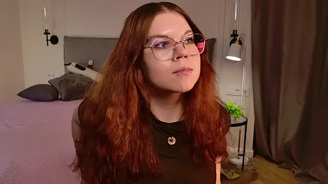 Chat +18 de A_Lot_of_Bunny ao vivo