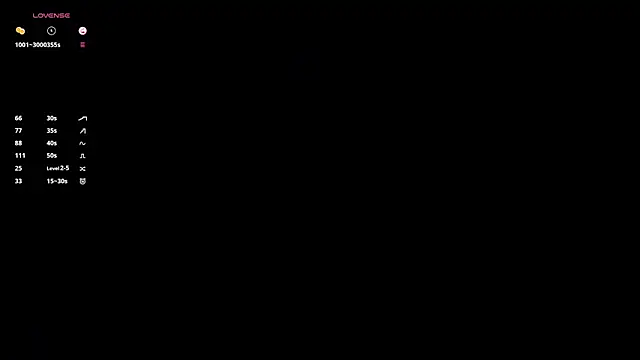 Živý XXX chat MitsuePostel