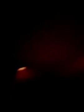 Show webcam de Angel_and_Devil_couple