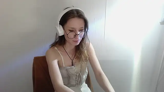 Chat XXX Live _Hanna_Moon_