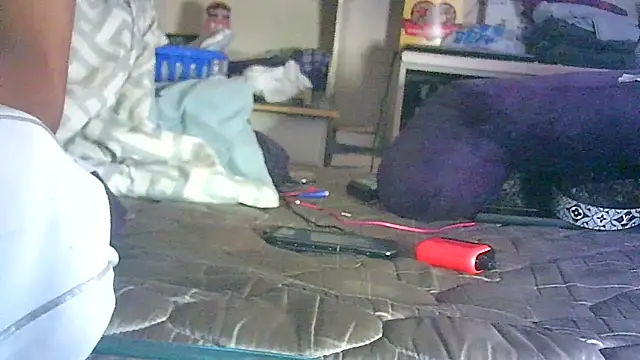 _P3RKY_IMMORTAL3_FIR3_'s Webcam Show