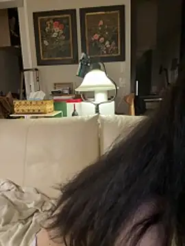 Etherealcat33 Live XXX-chat