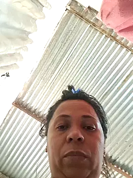 Chat XXX ao vivo de carol406