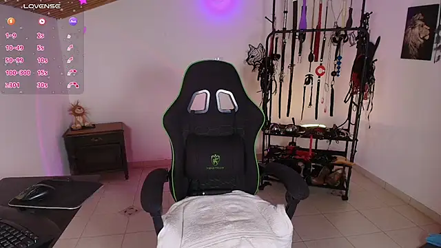 Chat +18 de ariannaconnor_ ao vivo